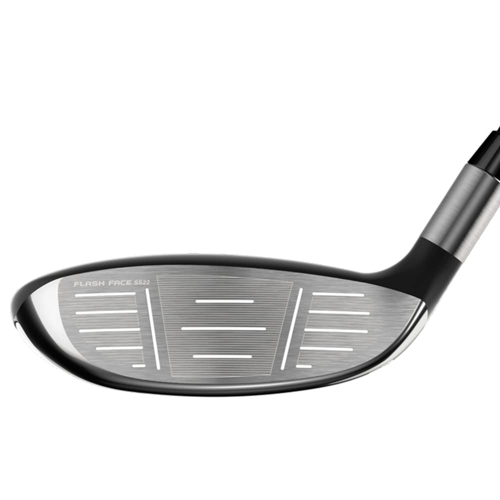 Golf Fairway Wood N1241