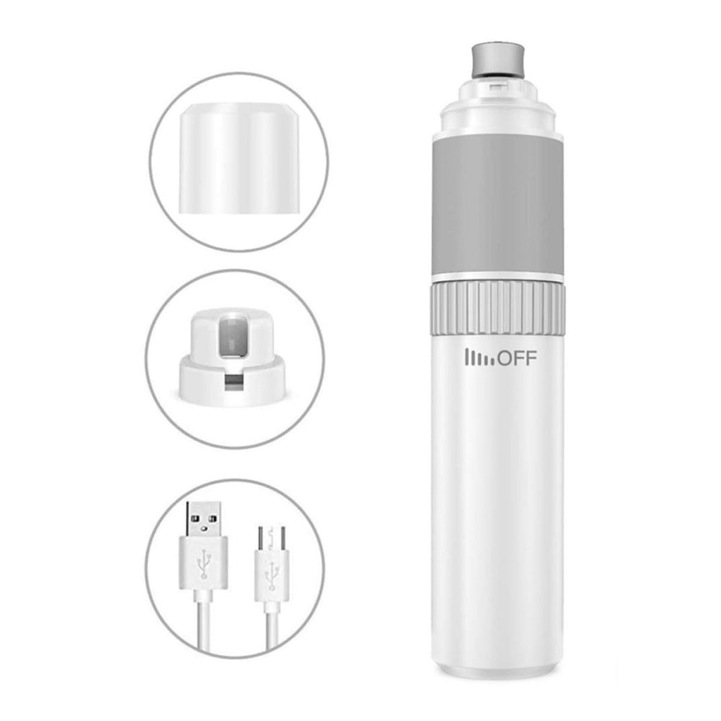 Electric Pet Nail Grinder I29112