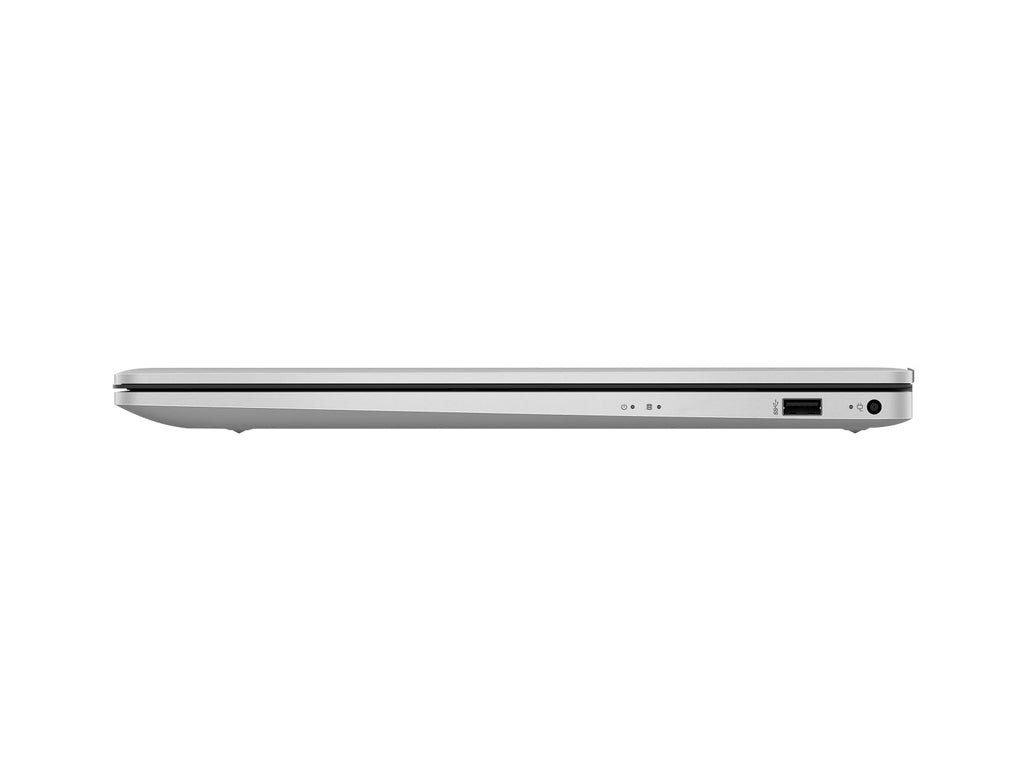 17.3” FHD Intel Core 7 16GB DDR4 1TB SSD Laptop S836163