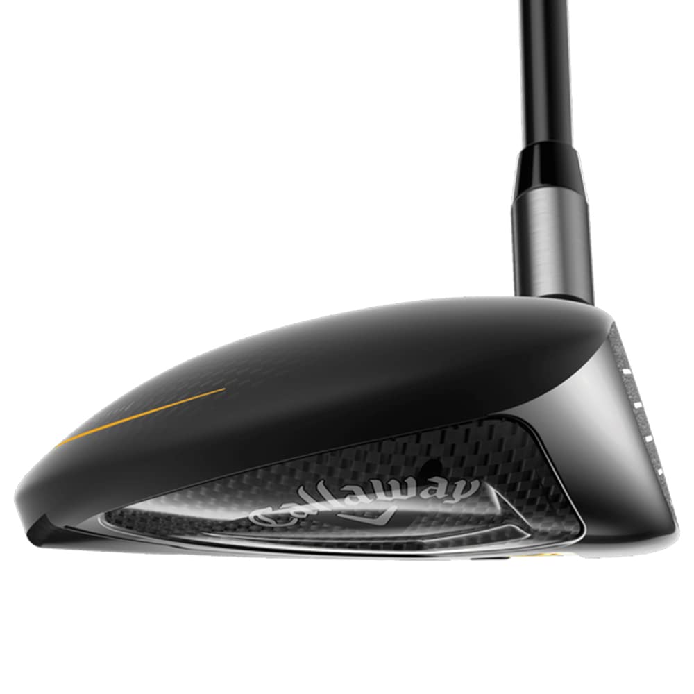 Golf Fairway Wood N1241