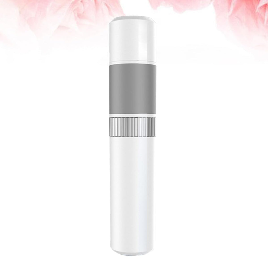 Electric Pet Nail Grinder I29112