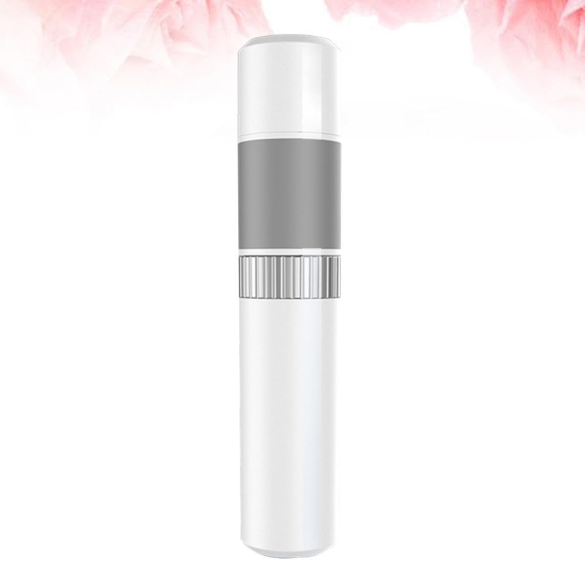 Electric Pet Nail Grinder I29112