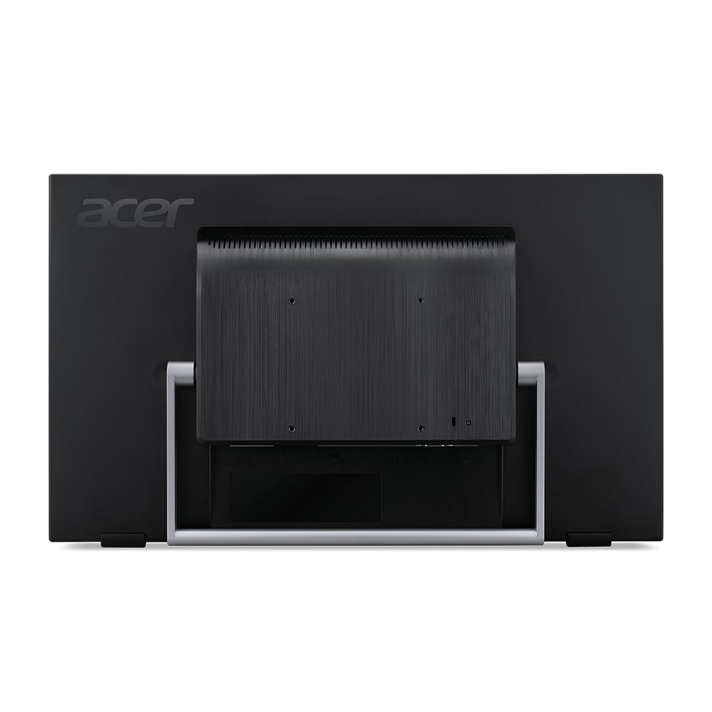 21.5in FHD IPS 75Hz Monitor W6618