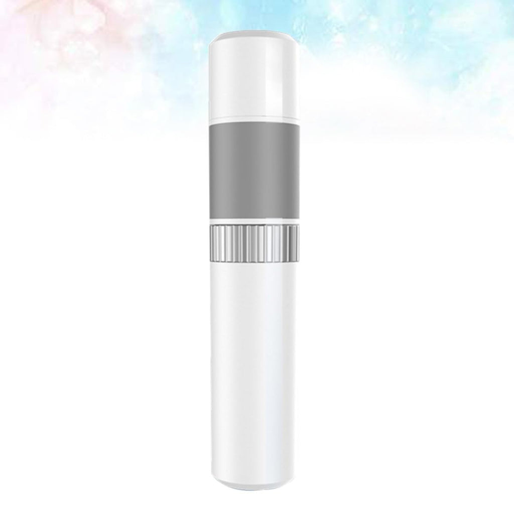Electric Pet Nail Grinder I29112