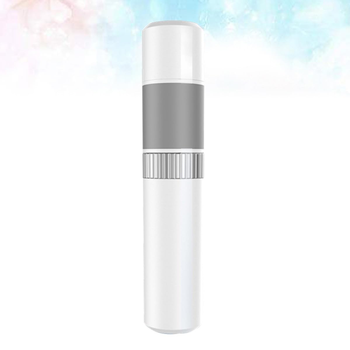 Electric Pet Nail Grinder I29112