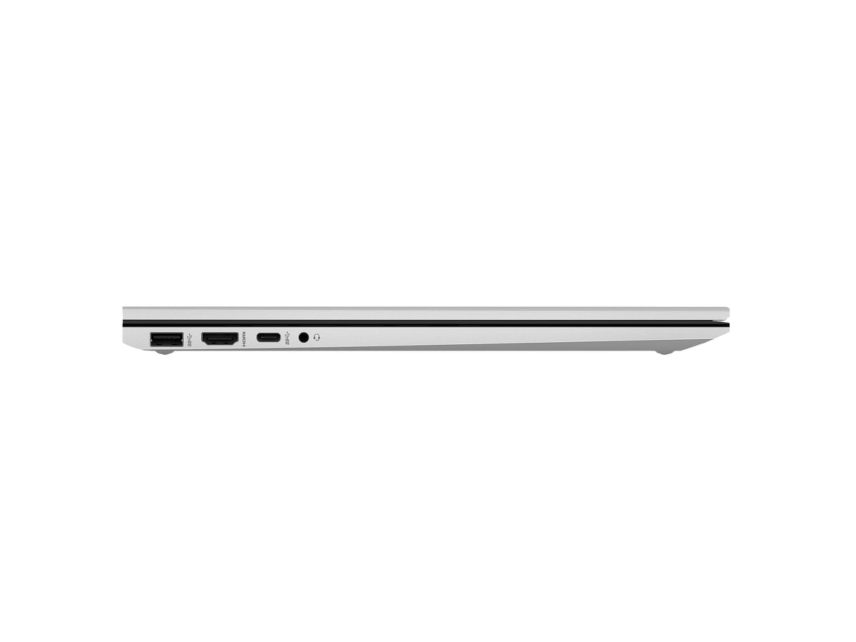 17.3” FHD Intel Core 7 16GB DDR4 1TB SSD Laptop S836163