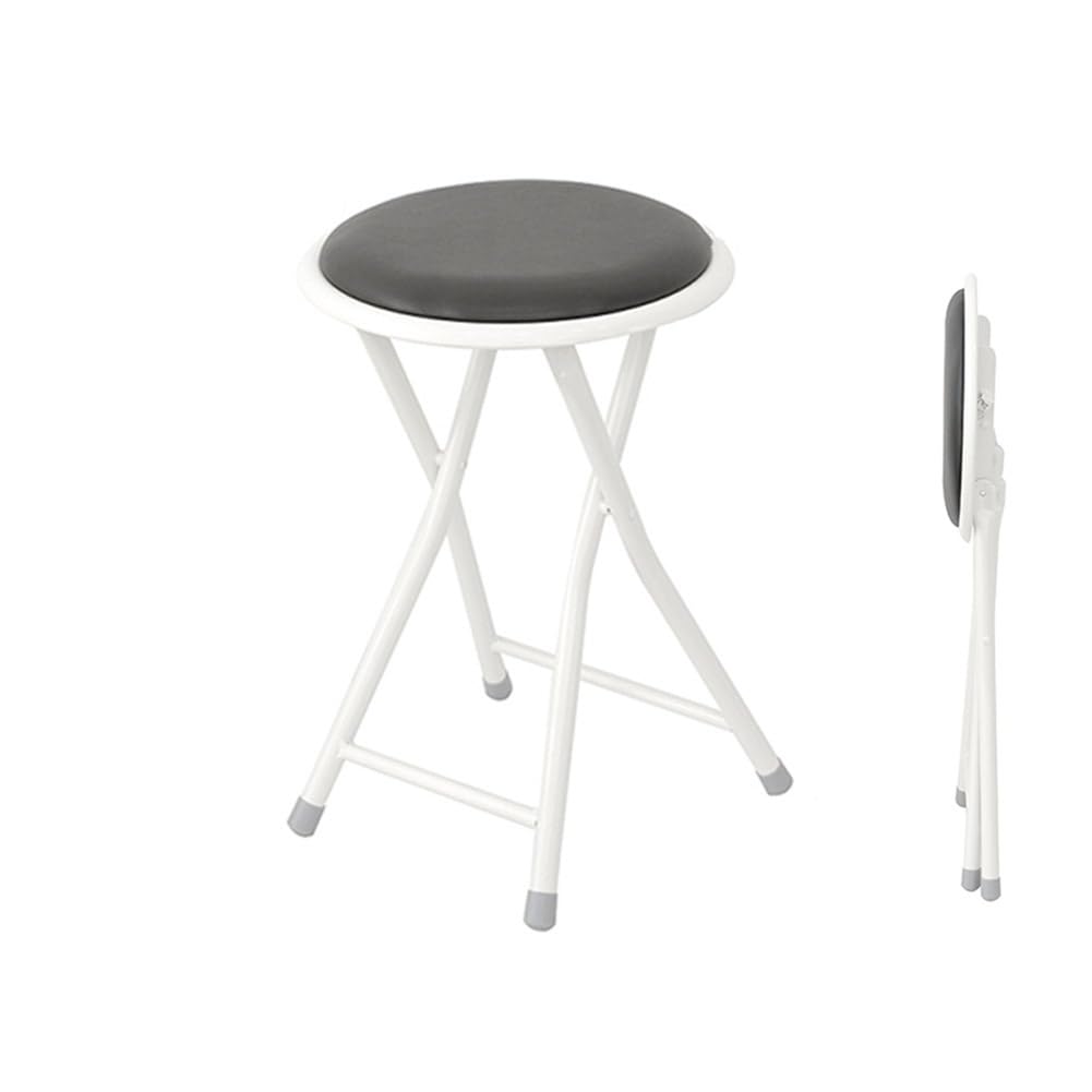 Folding Bar Stool Q644414