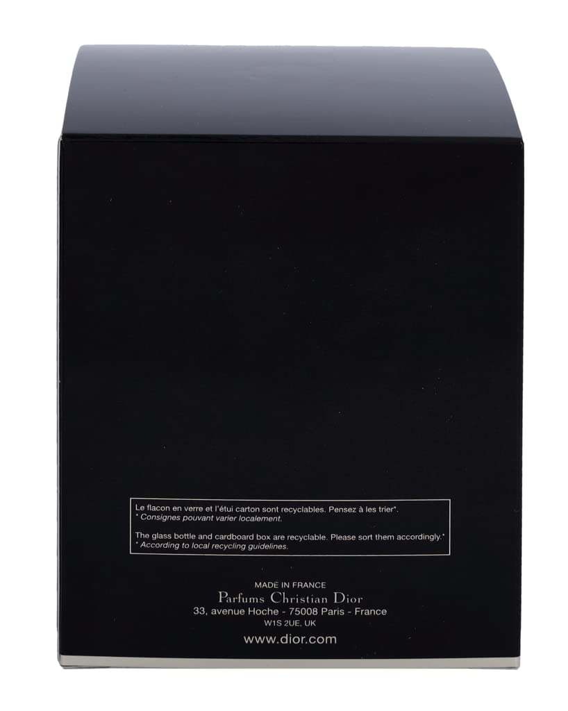 Eau De Parfum Spray for Women 3.4 fl. oz. P399138