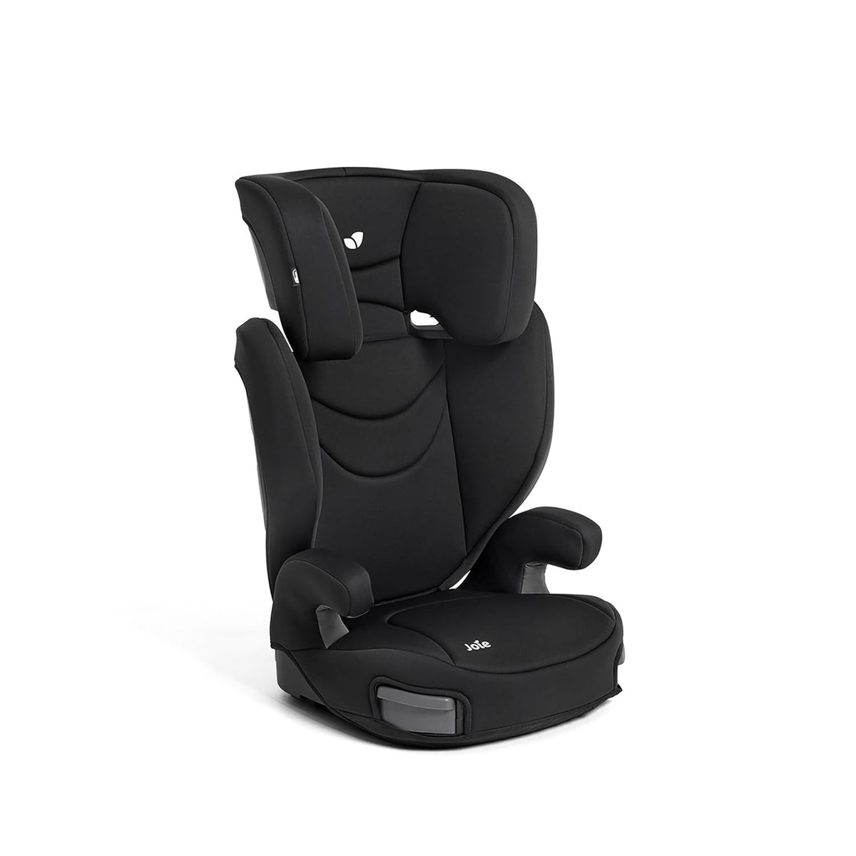 2-in-1 Highback Booster Car Seat T674804