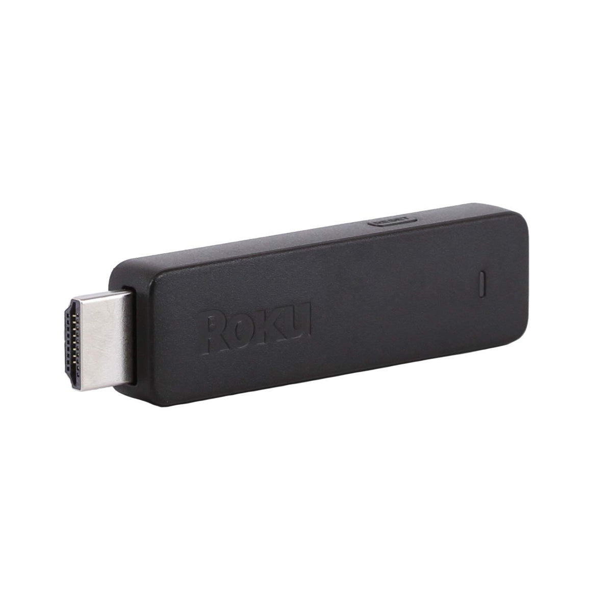 HD Streaming Stick with Quad-Core Processor B23363