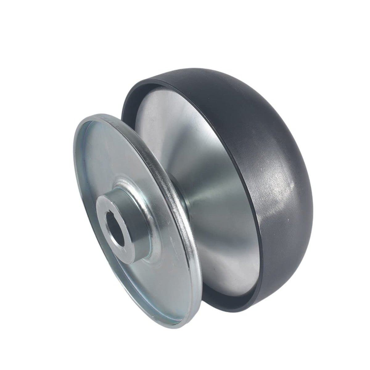 3/4" Bore Torque Converter Driver Clutch H81724