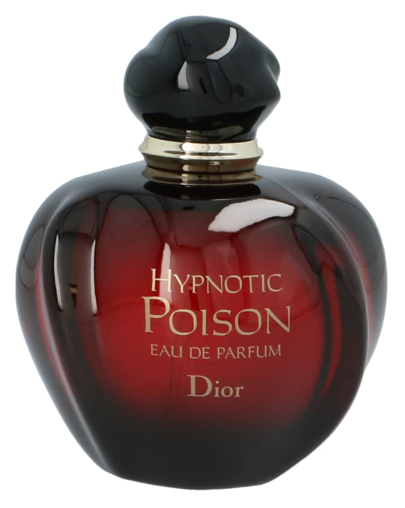 Eau De Parfum Spray for Women 3.4 fl. oz. P399138