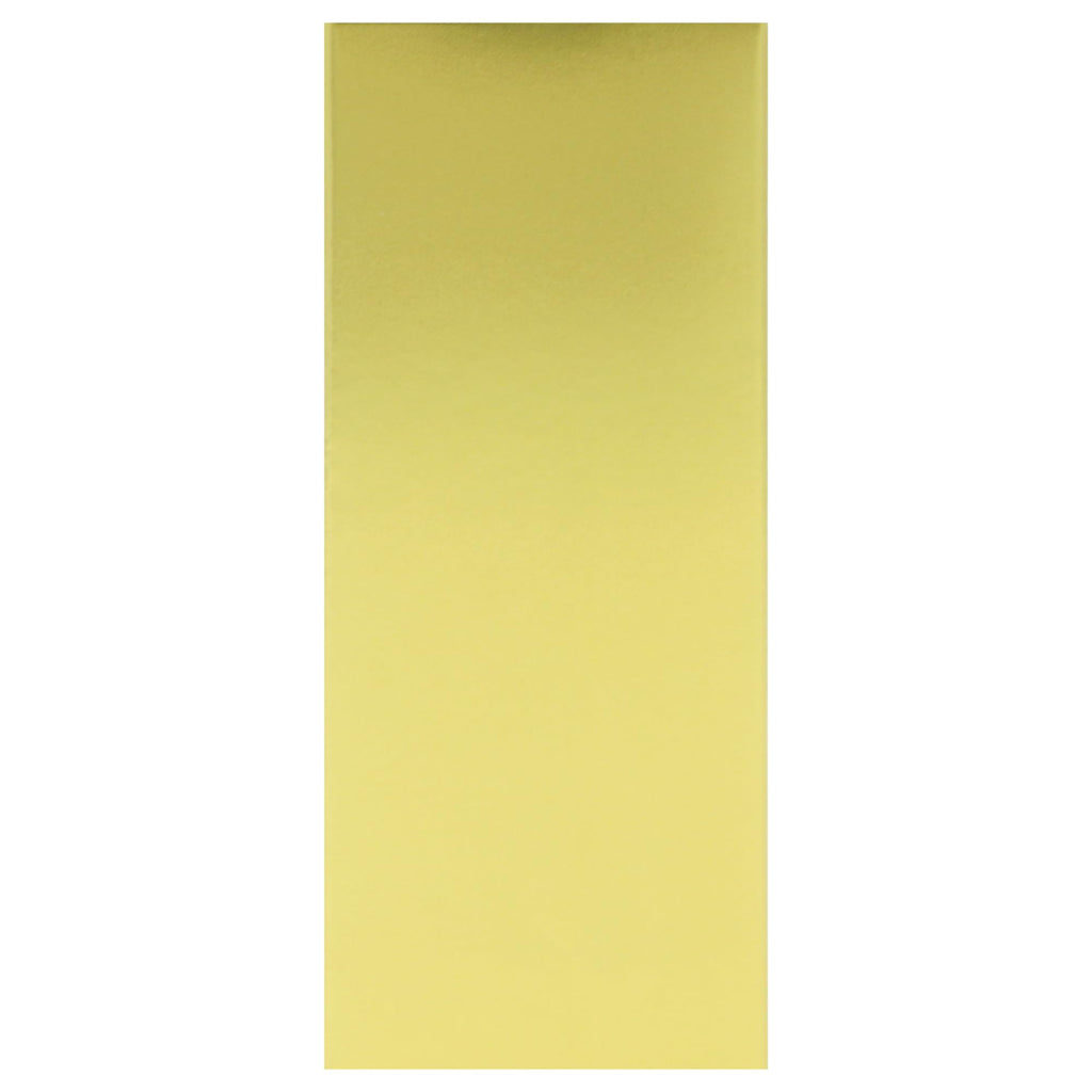 Gold 3.4 oz EDT Spray Q662949