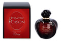 Eau De Parfum Spray for Women 3.4 fl. oz. P399138