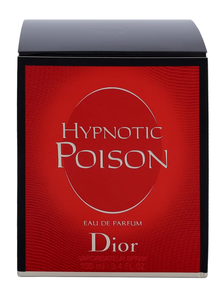 Eau De Parfum Spray for Women 3.4 fl. oz. P399138