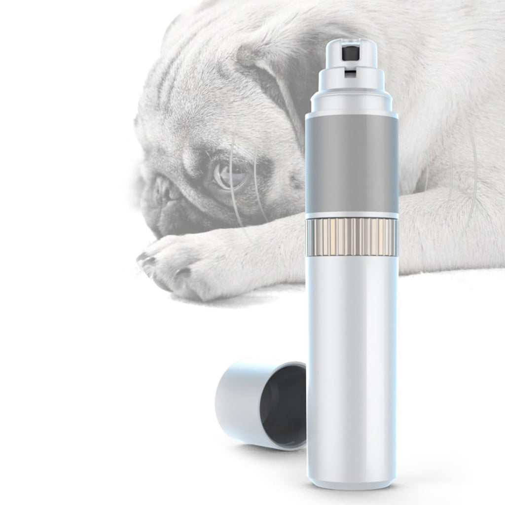 Electric Pet Nail Grinder I29112