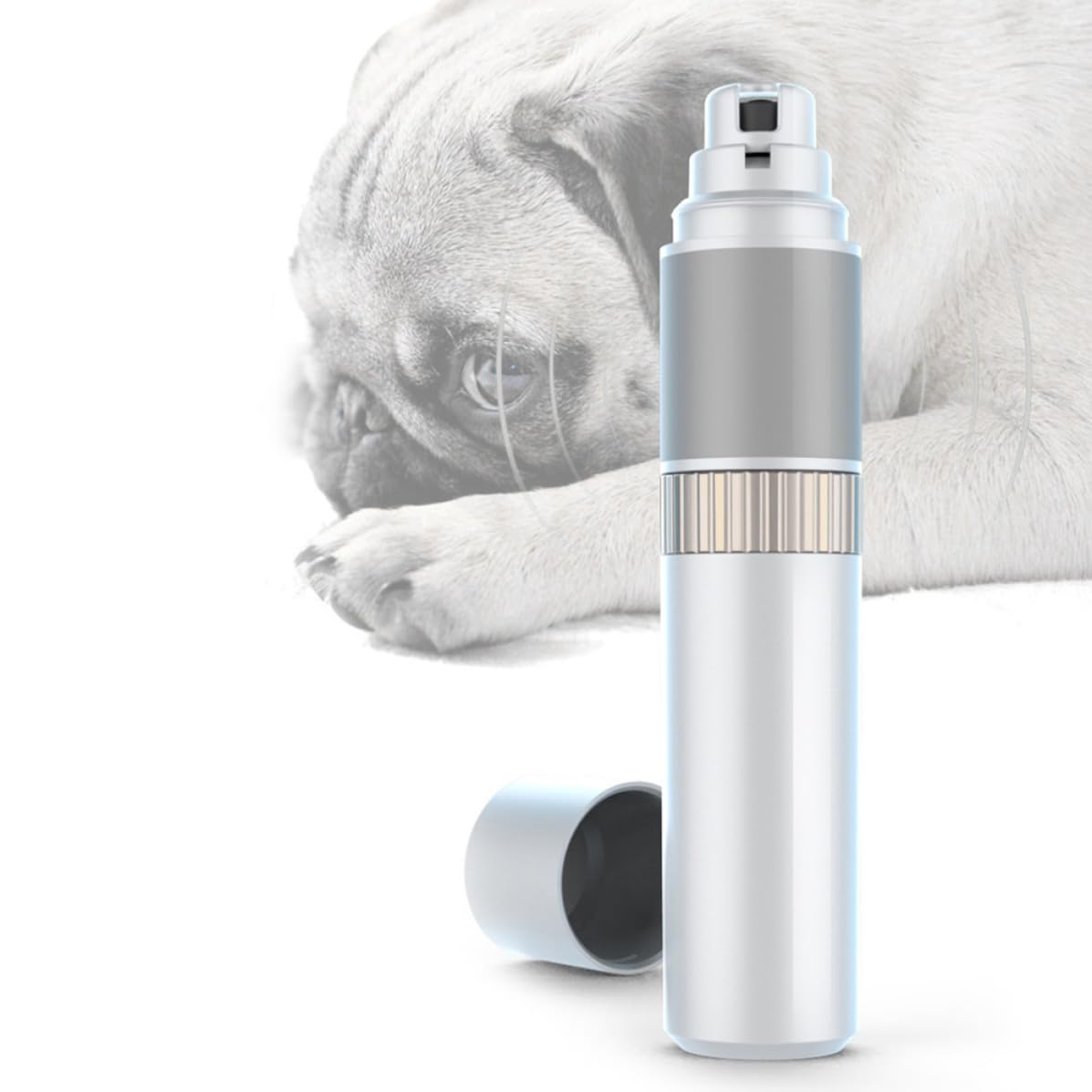 Electric Pet Nail Grinder I29112