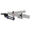 Weight Distribution Hitch 2" Receiver 2 5/16" Ball Q216