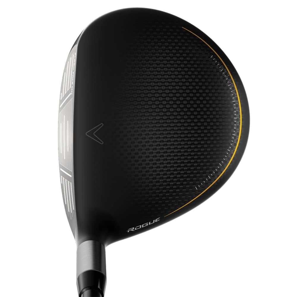 Golf Fairway Wood N1241