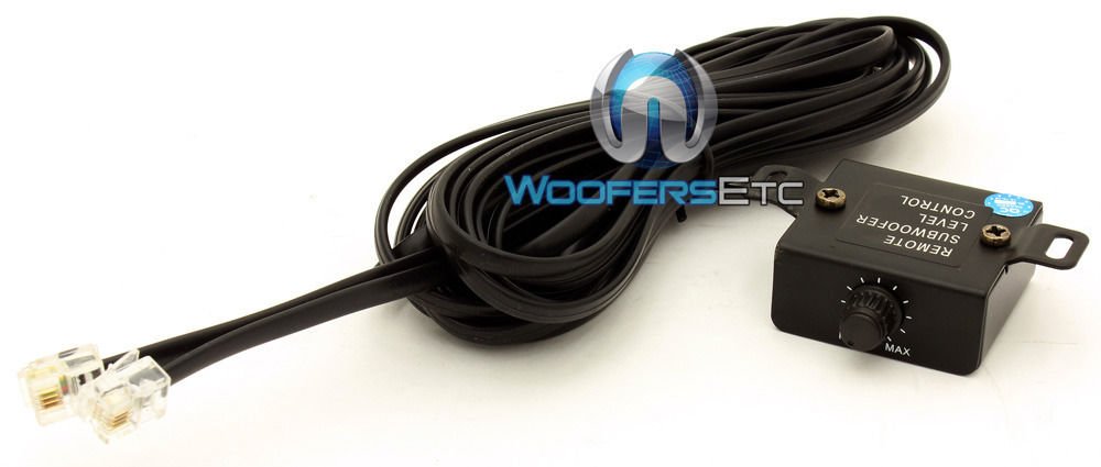 6000W Class D Amplifier E5257