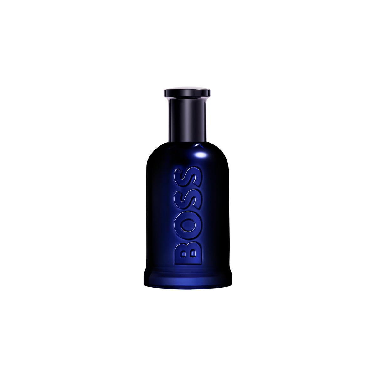 Woody Men's Eau de Toilette C603317