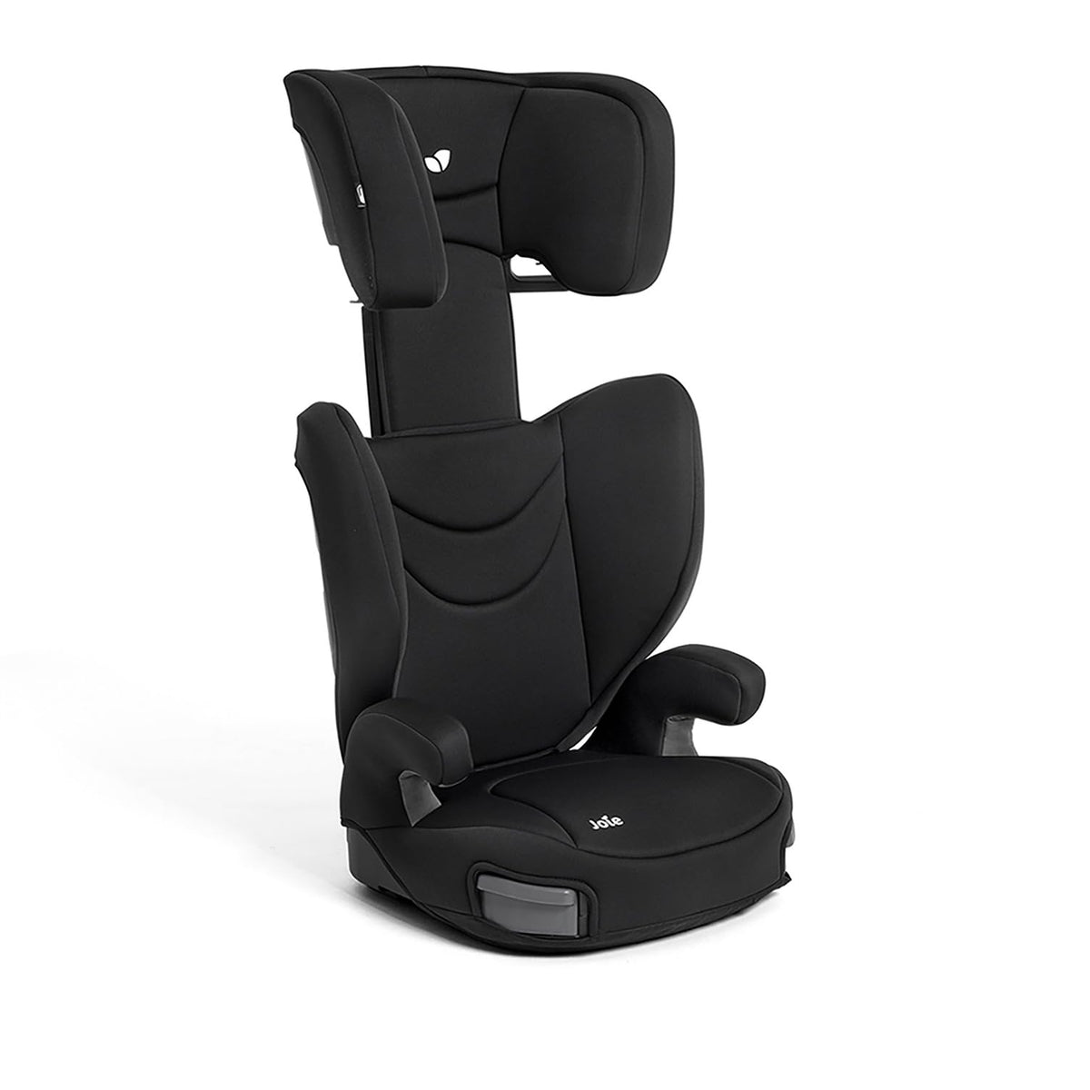 2-in-1 Highback Booster Car Seat T674804
