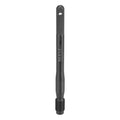 Black Carbon Steel Wheel Hangers Alignment Pin M14x1.5 U755639