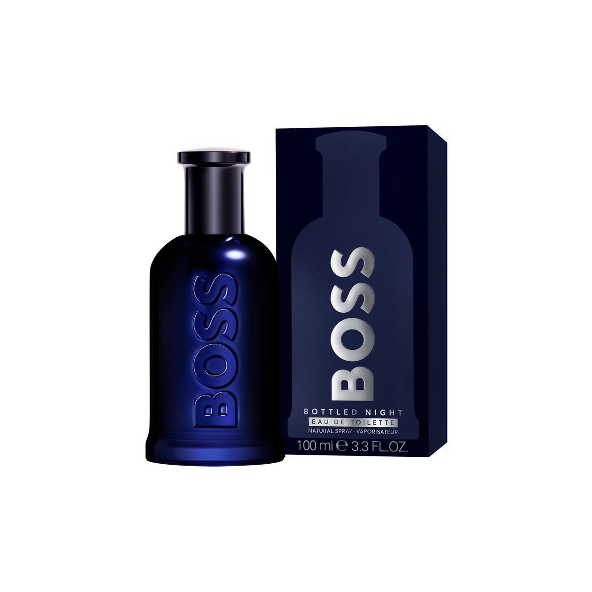 Woody Men's Eau de Toilette C603317