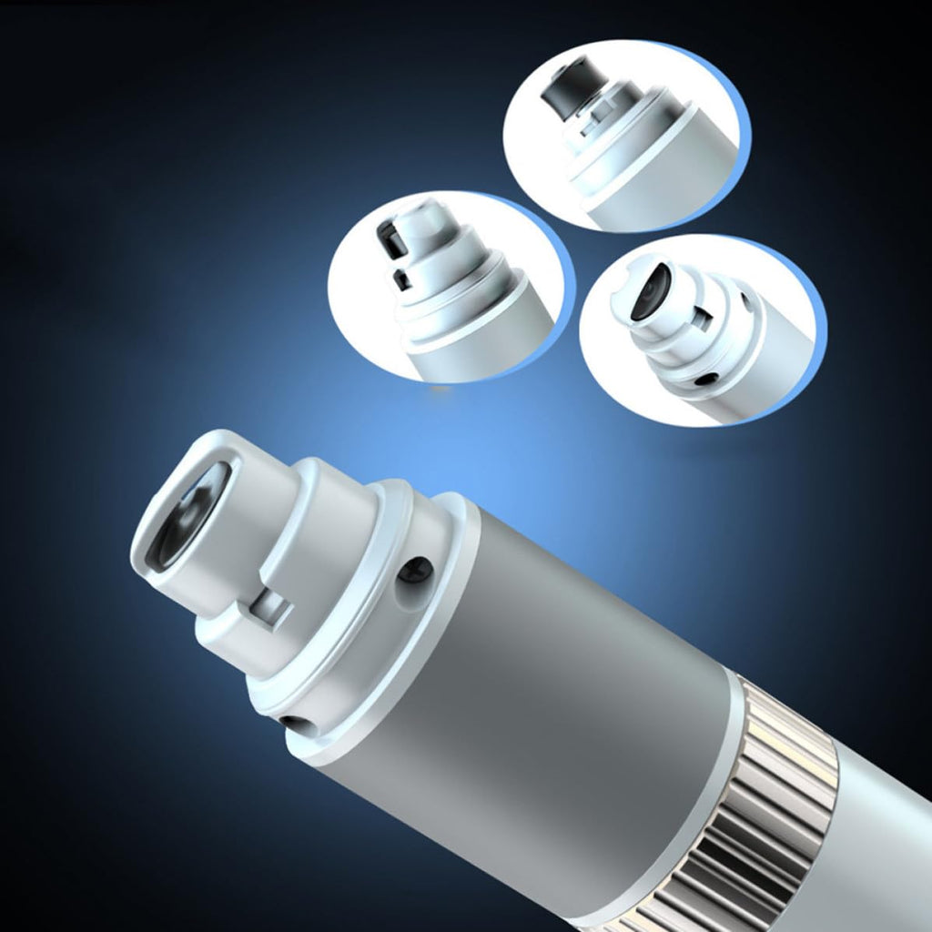 Electric Pet Nail Grinder I29112