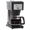 10-Cup Black Coffee Brewer Q3186