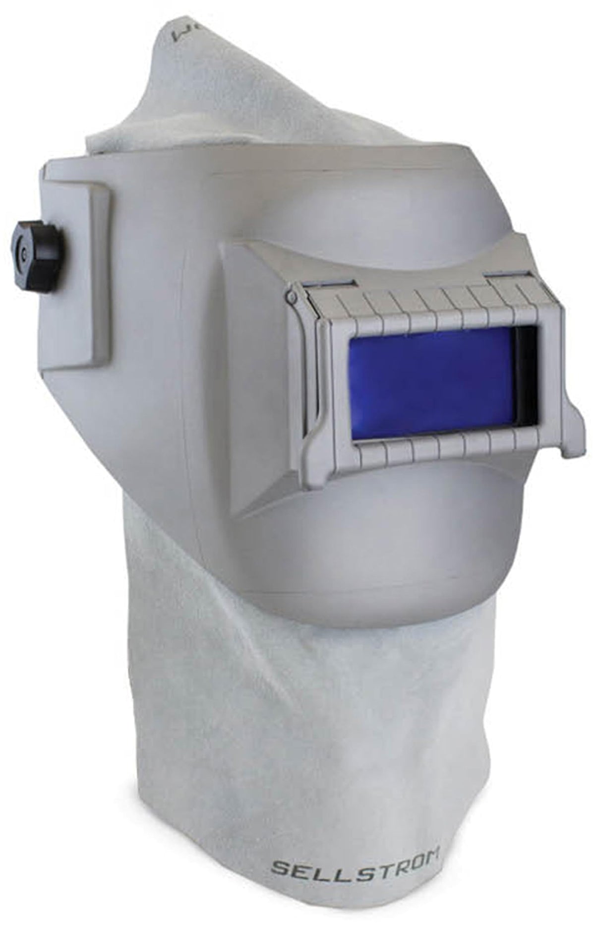 Welding Helmet I2814