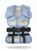 Lightweight Portable Child Restraint Vest N722