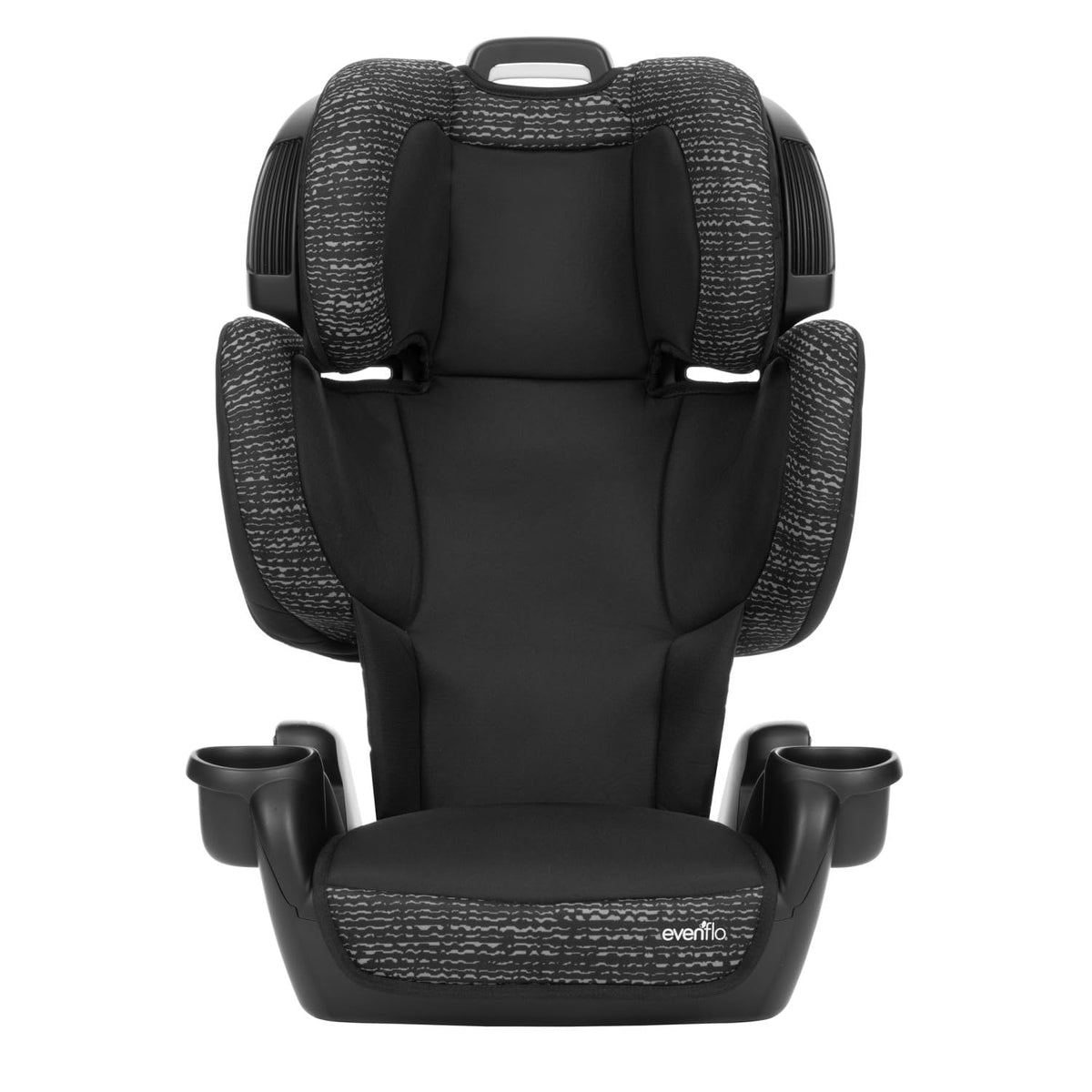 Booster Car Seat X319351