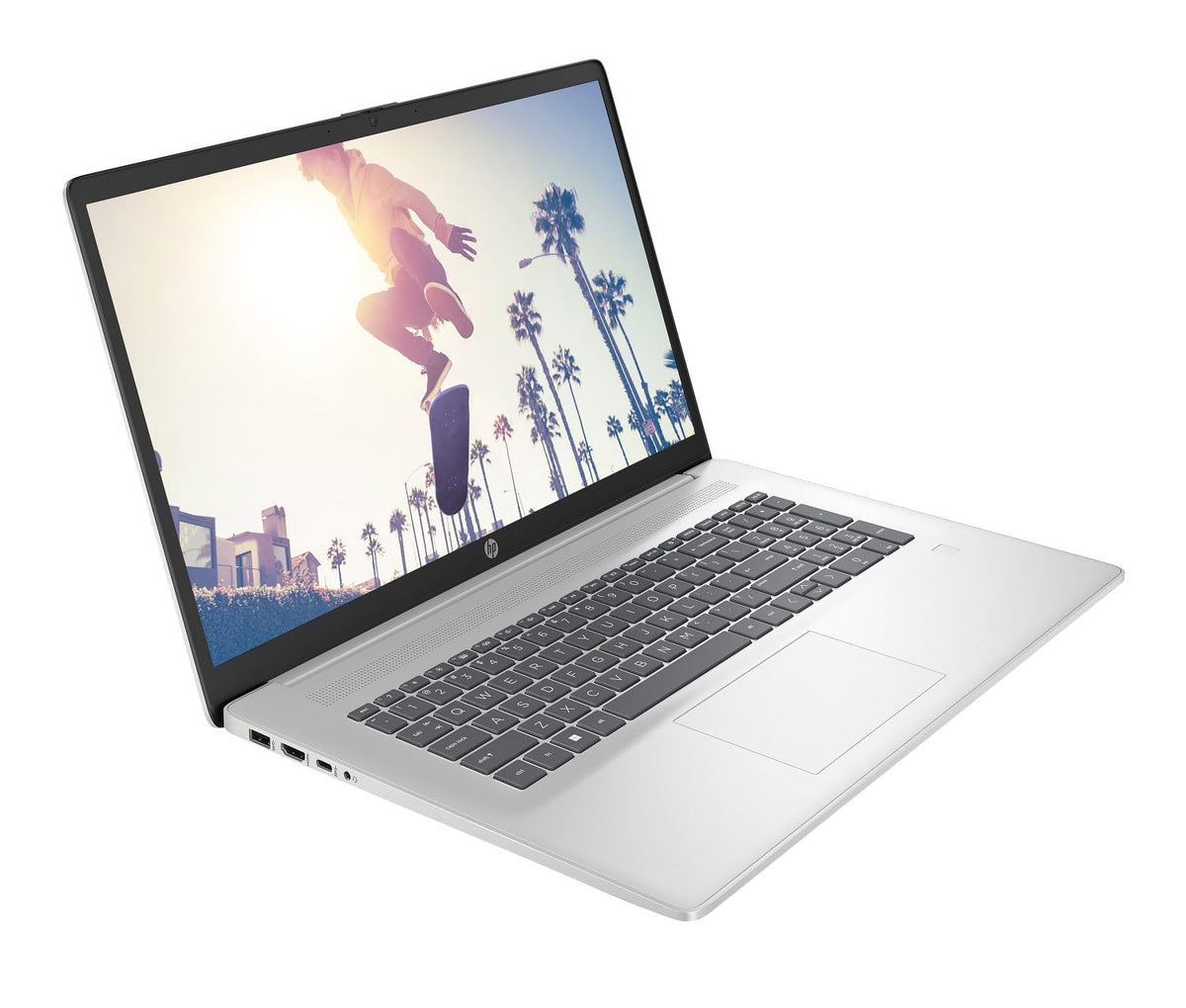 17.3” FHD Intel Core 7 16GB DDR4 1TB SSD Laptop S836163