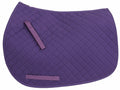 Horse Saddle Pad X44563