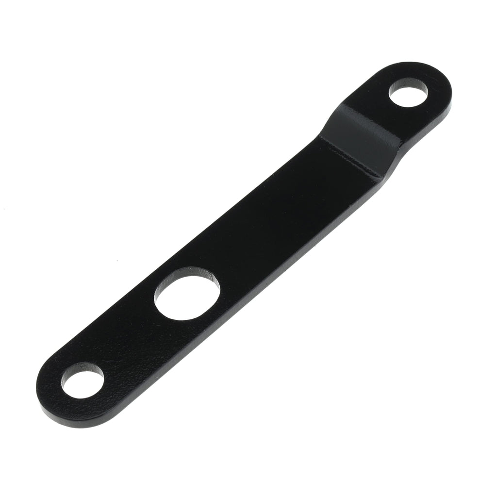 Throttle Lever Extension T7680