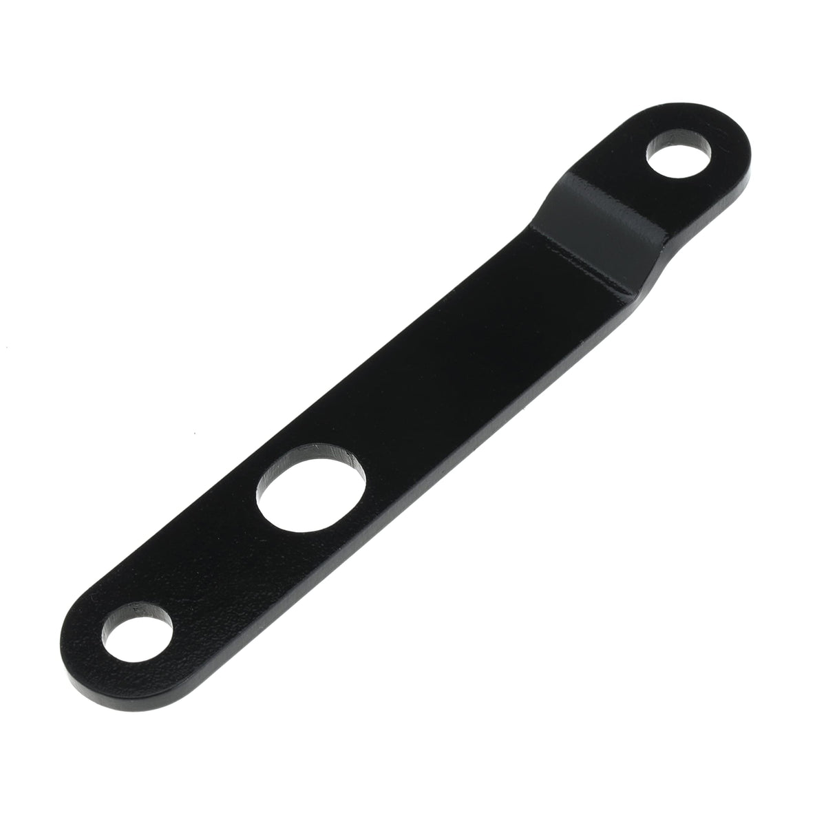 Throttle Lever Extension T7680