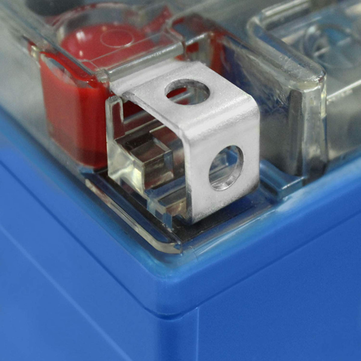 12V 11.2Ah GEL Battery H2047
