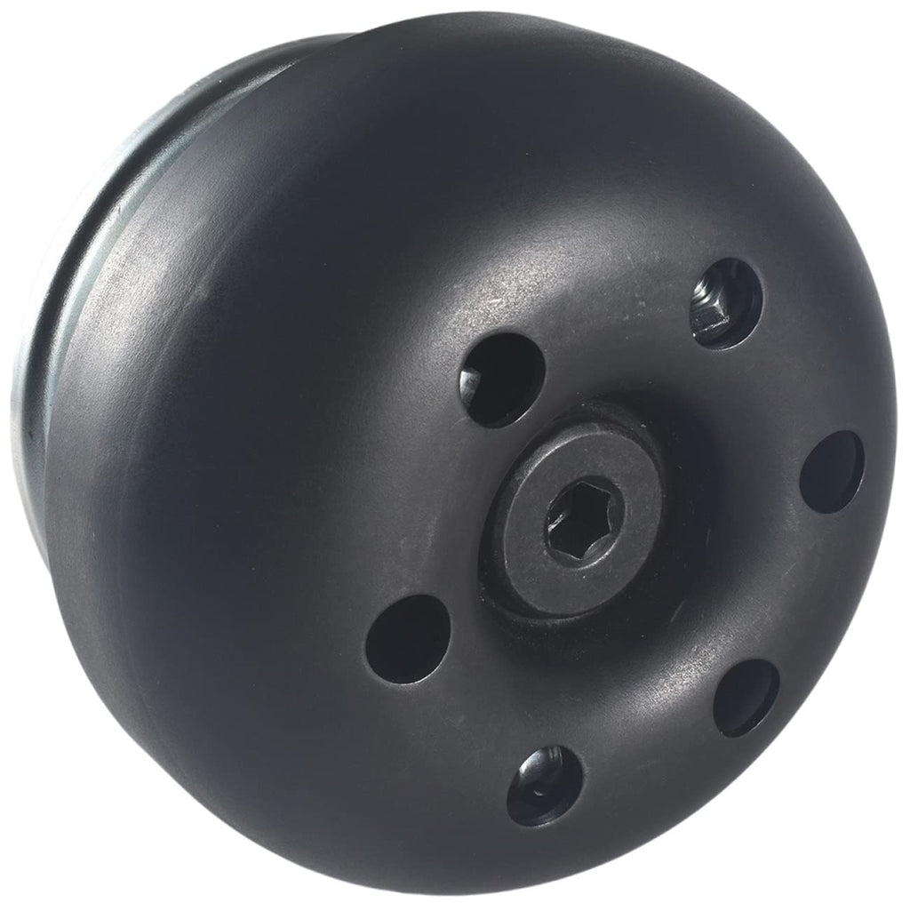 3/4" Bore Torque Converter Driver Clutch H81724