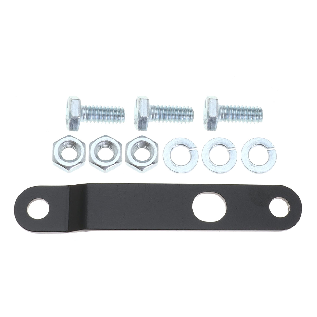 Throttle Lever Extension T7680
