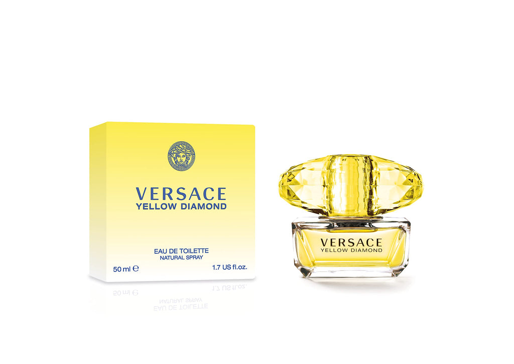 1.7 oz Eau de Toilette Spray E59596