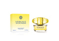 1.7 oz Eau de Toilette Spray E59596