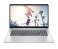 17.3” FHD Intel Core 7 16GB DDR4 1TB SSD Laptop S836163