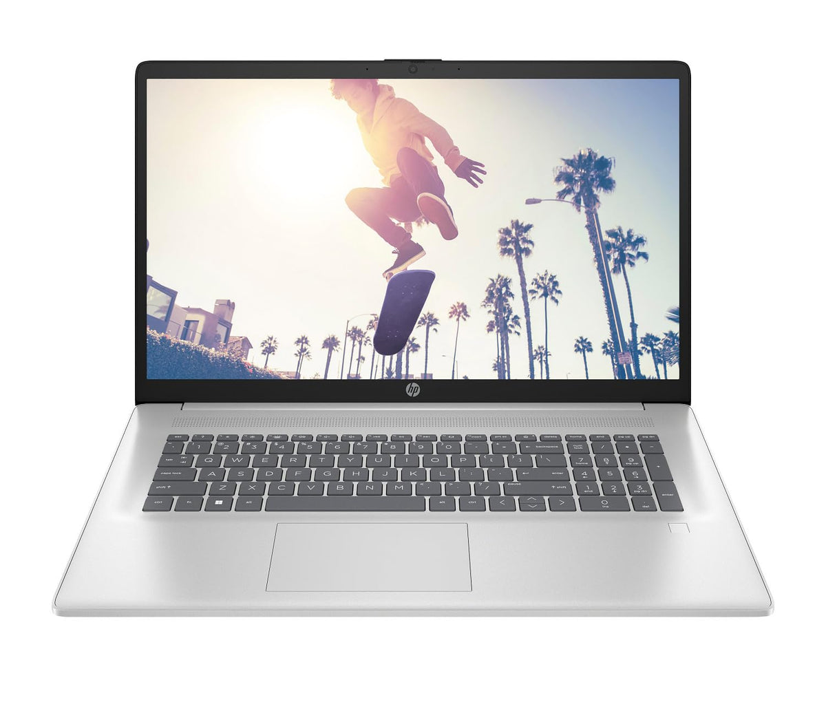 17.3” FHD Intel Core 7 16GB DDR4 1TB SSD Laptop S836163