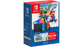 Nintendo Switch OLED Model C136450