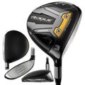 Golf Fairway Wood N1241