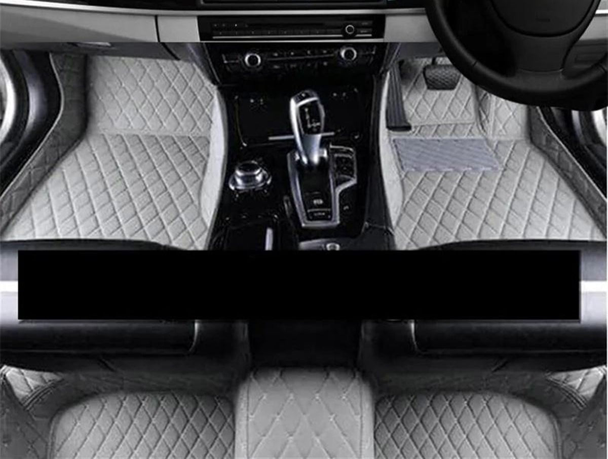 Interior C96866