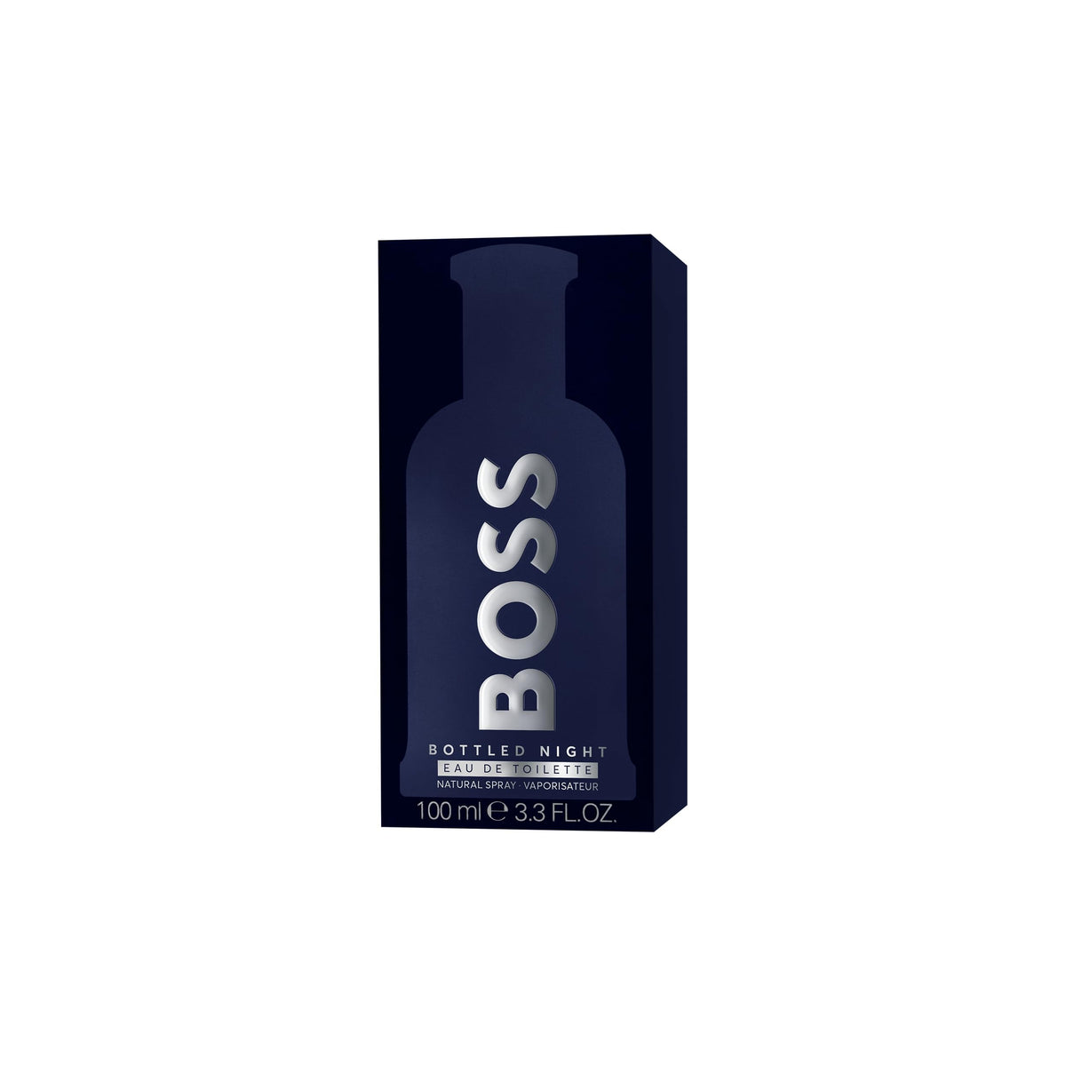 Woody Men's Eau de Toilette C603317