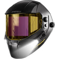 Auto Darkening Welding Helmet N2000