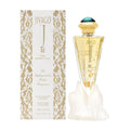 EDT Spray 2.5 oz D447